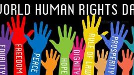 Human-Rights-Day-2013-United-Nations-UK-Australia
