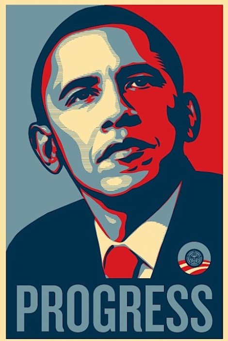 Obama 2013