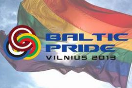baltic pride 2013 330