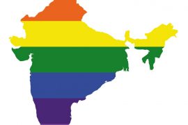 india-rainbow