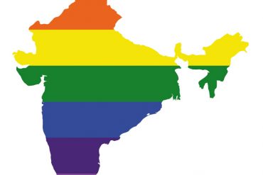 india-rainbow