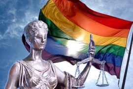 justice-rainbow-flag