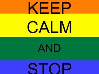 keep-calm-and-stop-homofobia-3