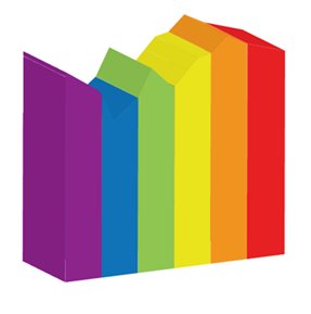 lgbt-survey-logo medium