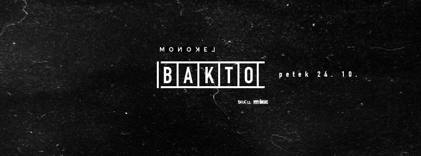 Batko - 24. 10. 2014