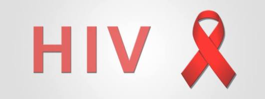 HIV - 2- 12- 2014