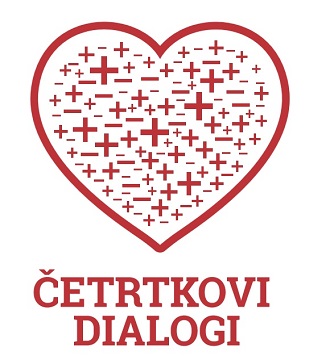 Logo Cetrtkovi dialogi 330