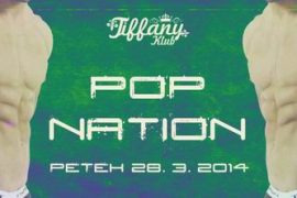 Pop nation 28. 3. 2014 600
