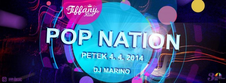 Pop nation 4. 4. 2014 copy