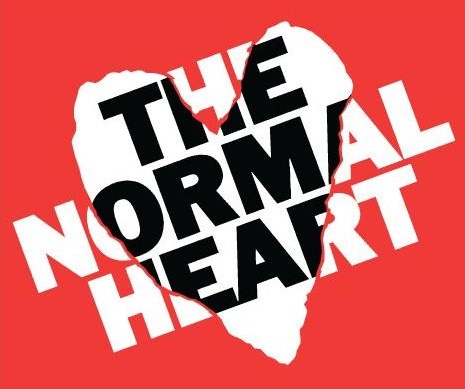 The Normal Heart objava