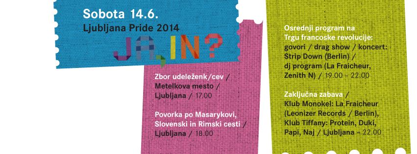 banner LJ pride 2014