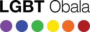lgbt obala logo-1 copy
