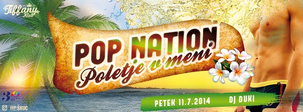 pop nation - 11. 7. 2014 600