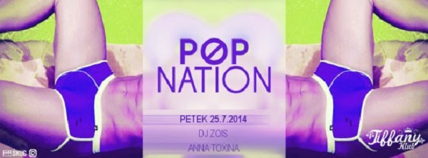 pop nation - 25. 7. 2014 600