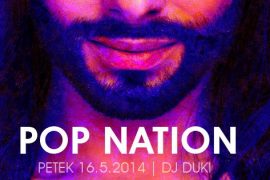 popnation - 16. 5. 2014
