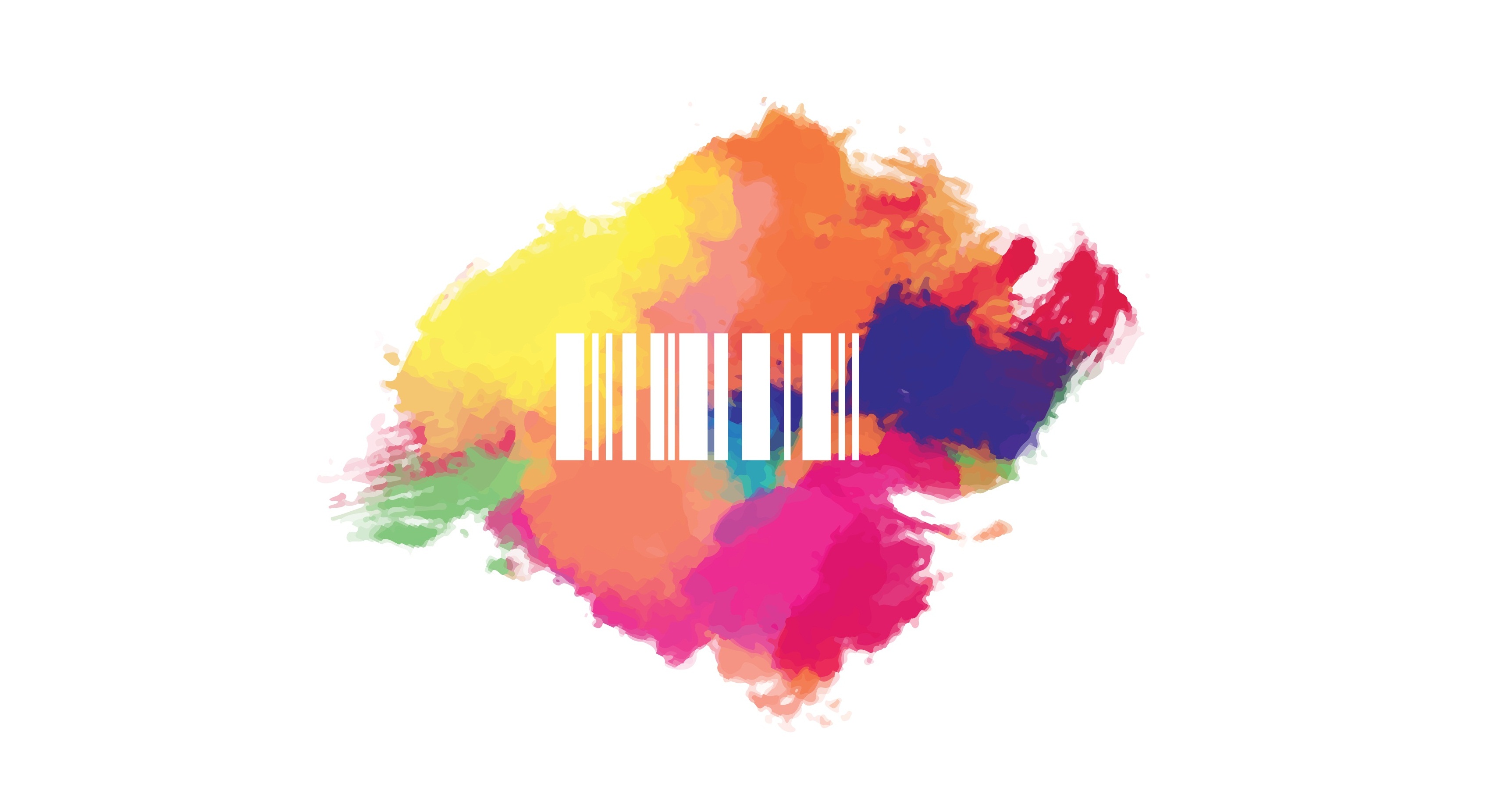 Just Logo Words Shape Identity-01-01