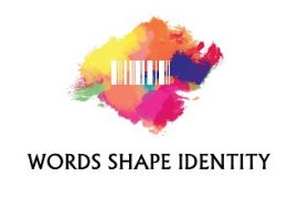 Just Logo Words Shape Identity-small