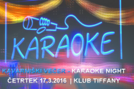 kavarniski_karaoke