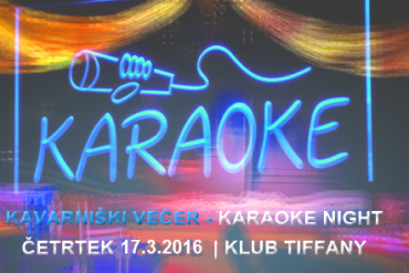 kavarniski_karaoke