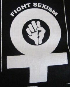 fight-sexism-242x300