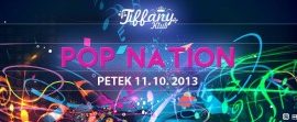 pop-nation-11.10.13-300x111