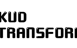 transformator header-02