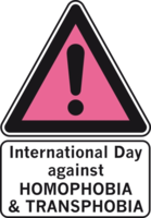 idaho_2010_international_day_against_homophobia_and_transphobia_may_17_medium