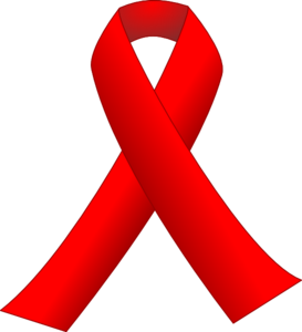 red-ribbon-md