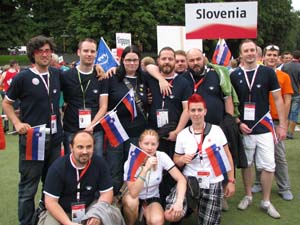 slovenska